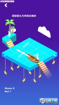 ����������Ϸ