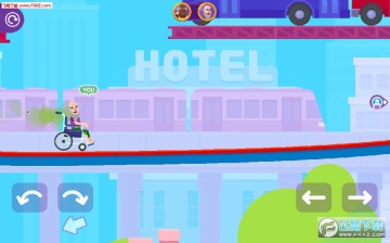 �����������ιٷ���