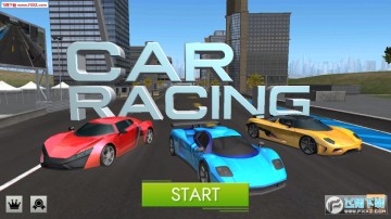 ������ɫ2019�ٷ���