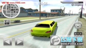 ���նٳǺ����γ��ֻ���