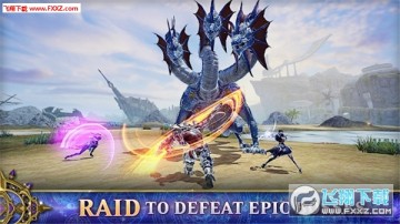 ս�����˵۹�֮ս�ֻ���