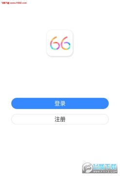 66�罻app��׿��