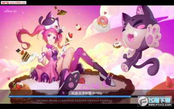 ����������Դ���ιٷ���