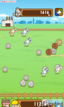 ��Ǯũ�����ΰ�׿��