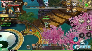 �콣������ٷ���