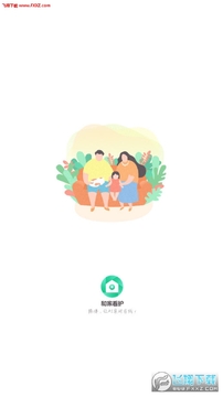�ͼҿ���app��׿��