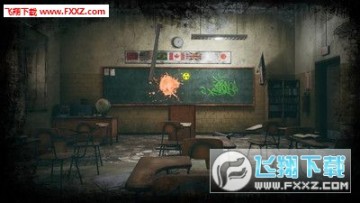 �ռ������������ѧУ��Ϸ��׿��