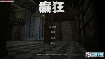 ���������İ�