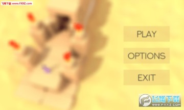 Opticaland官方版 Opticaland官方版