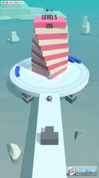 小球开火游戏 小球开火游戏