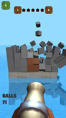 ƻ3Dֻ