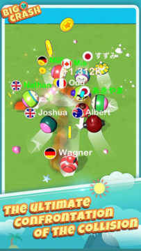 ���ײ�ٷ���