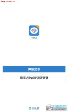 늽ͨappٷ