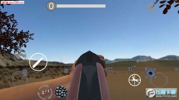 ����ģ���������Ϸ