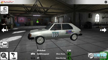 �ƻ�����3�ֻ���