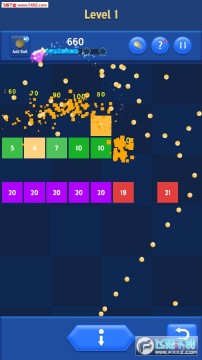 砖杀手手游 砖杀手手游