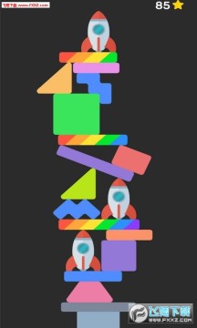 �����������ΰ�׿��