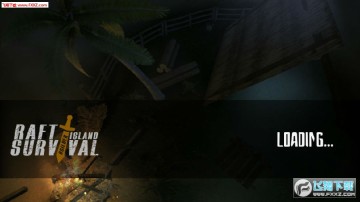 ľ����������������°�