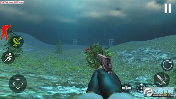 ͻ����ð�մ̿�3D�������