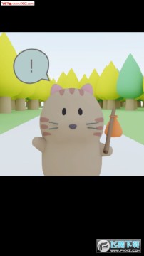 ������Ϸҩˮ�ٷ���