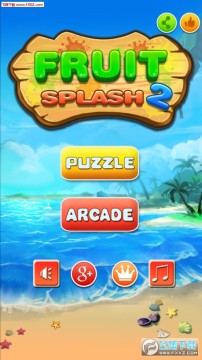 ˮ���ɽ�2�ֻ���