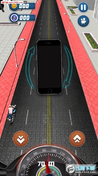 Ħ������3D�������