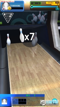 ��������ֲ�3D����