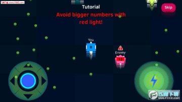 Numbers.io��׿��