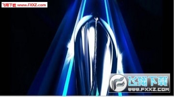 Thumper�ػ���