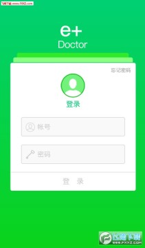 eѰ����app��׿��