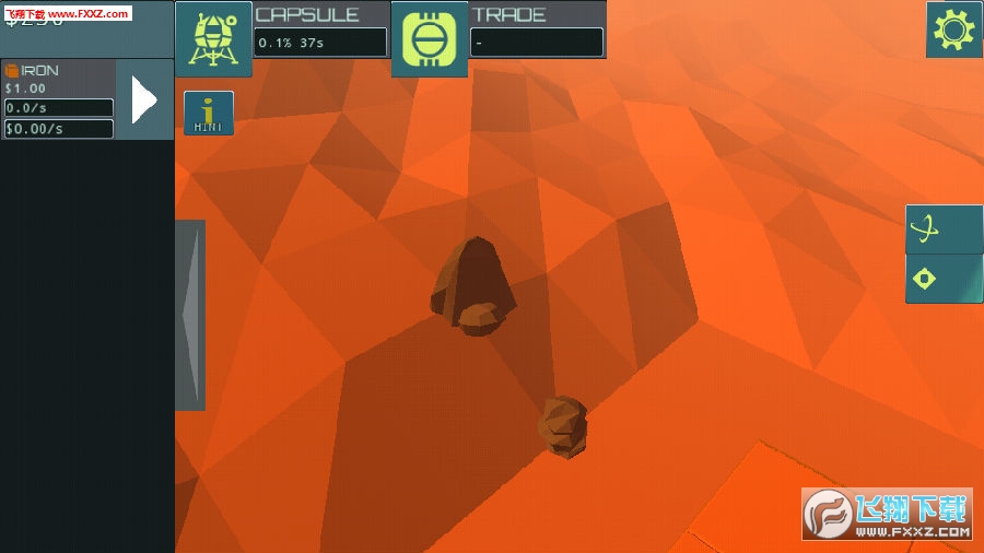 Idle Planet Inc׿
