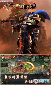 ����Ⱥ����btƻ����