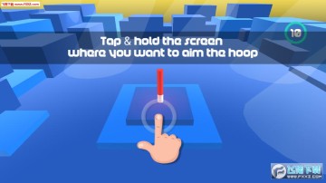 ��ȦȦ����