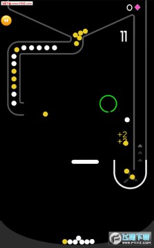 �����������ΰ�׿��