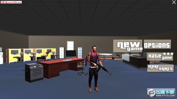 ����С���ֻ���