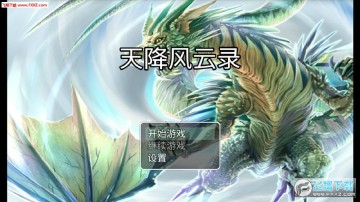 �콵����¼���ΰ�׿��