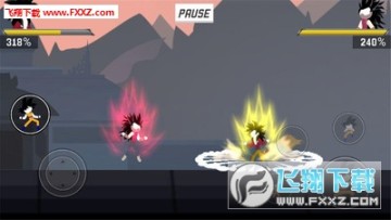 ����񶷻���˰�׿��