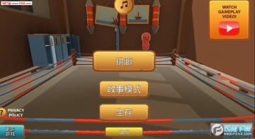 ս���еĲ�������