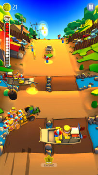 ����˫���ʿ����