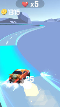 ����Ư�����ذ�����