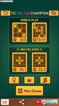 ������ھ��ֻ���