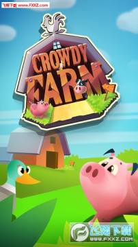 ����ũ��Ѹ��ָ��Ա��׿��