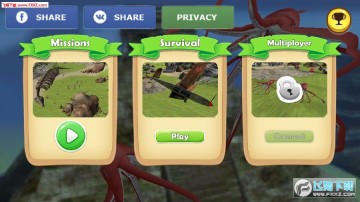 ��������ģ��������