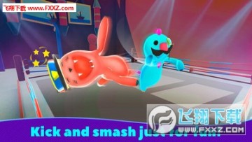 ���д���ս����