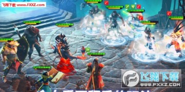 ħ��ʱ���������