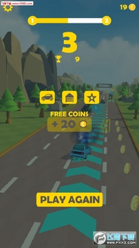 Electric Highway��׿��