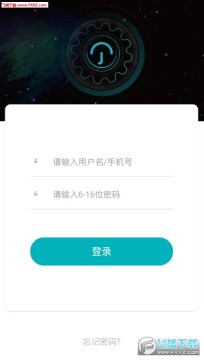 �ƶ�����app��׿��