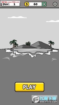 Words Story2�ٷ���