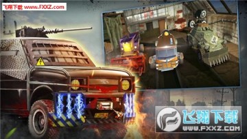 ��Ұ����ײ��ʬ���°�