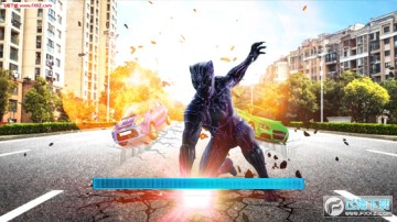 �����˺ڱ�����